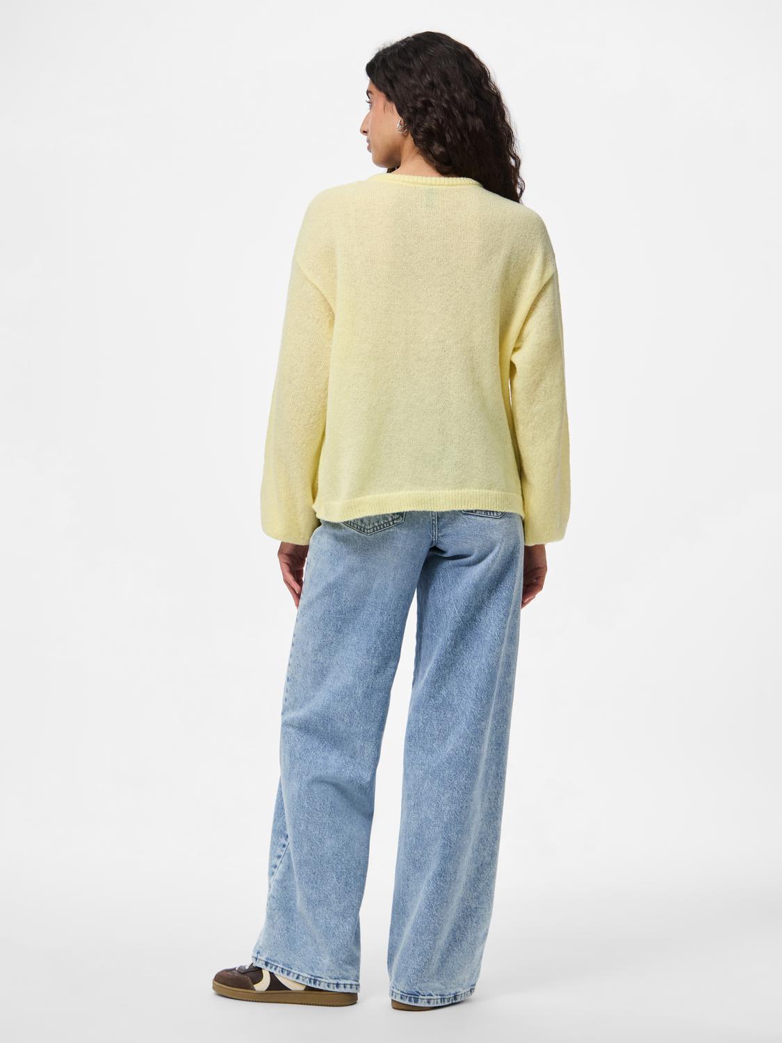 model_shot-back